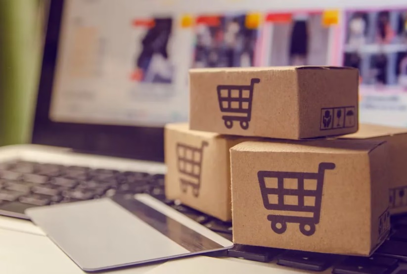 Cyber Monday 2024 tuvo el doble de visitas en la web y tecnología como la categoría favorita de los argentinos