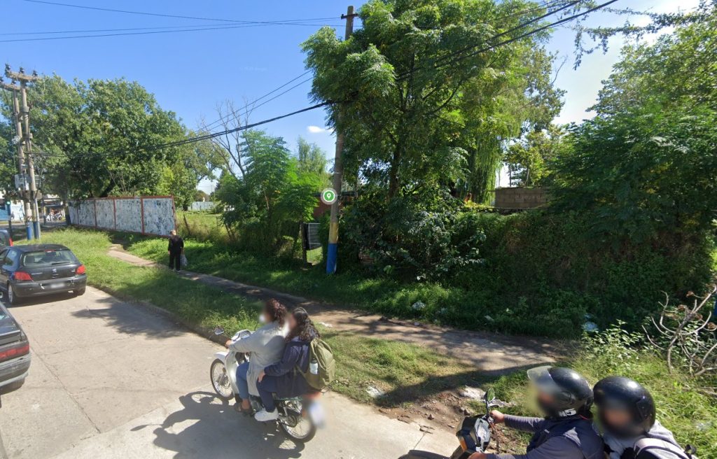 Horror en Rosario: un hombre murió tras recibir 150 picaduras de abejas