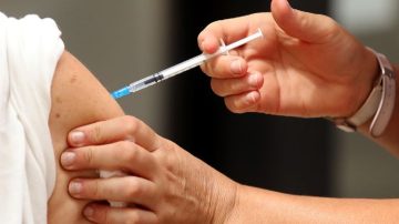 Vacunación contra el dengue en la Unse: para quiénes y hasta cuándo