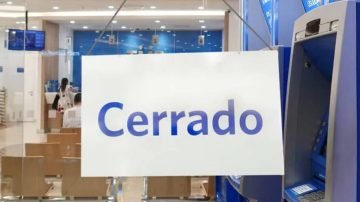 Atención: mañana no habrá actividad financiera por el Día del Empleado Bancario