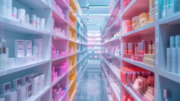 Por qué el paracetamol aumenta el riesgo de graves efectos secundarios en personas mayores