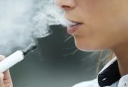 Vapeadores: el Gobierno nacional habilita su venta legal y crea un registro obligatorio