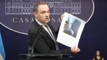 Detectan más de 200 pensiones por invalidez laboral irregulares