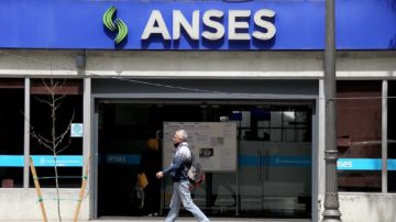 Anses pagará un bono de casi $80.000: quiénes pueden solicitarlo