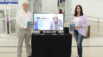 El Poder Judicial se suma a la conmemoración del “Día Internacional de la Seguridad Informática”