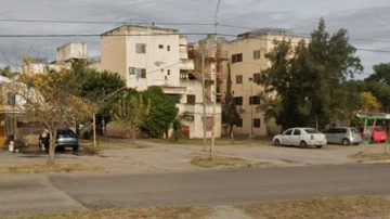 Vecinos del barrio Misky Mayu denuncian falta de alumbrado público desde hace más de un año