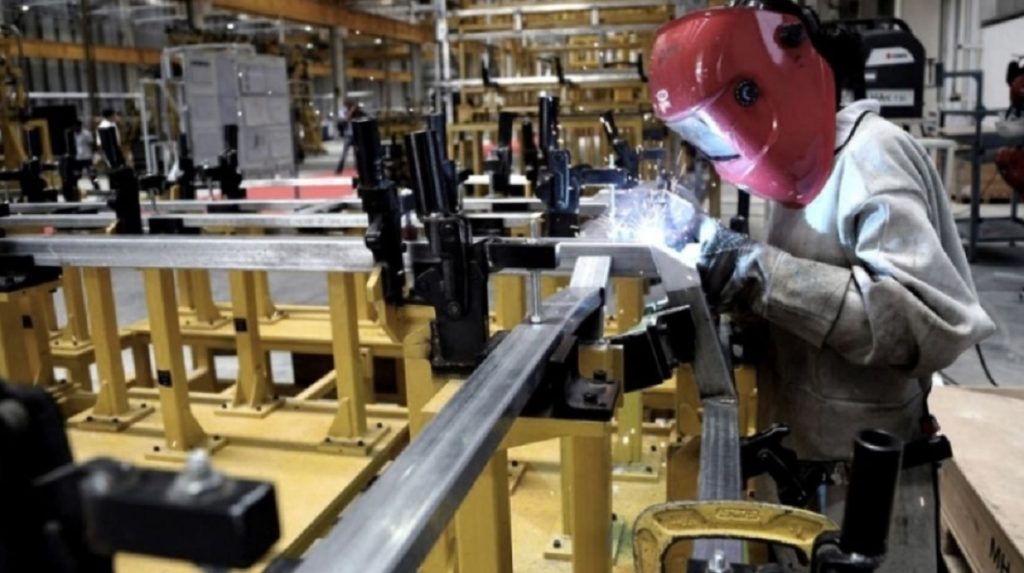 Ya se perdieron 126 mil puestos de trabajo durante el gobierno de Milei