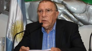 El Municipio de Frías anuncia el pago del bono de fin de año