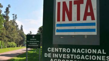 La Sexta Jornada Internacional de Gestión del Agua en Secano se realizará en la ciudad de Pinto