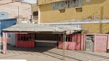 El comunicado de la Municipalidad de La Banda sobre el operativo en el que agredieron a funcionarios