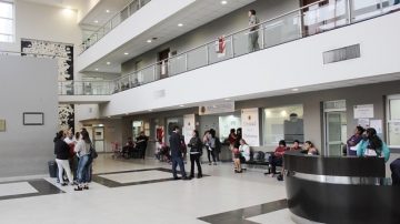 La Banda: Condenan a más de 4 años de prisión a Saúl Jiménez