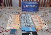 Duro revés para presunta “dealer” de La Católica que continuará tras las rejas