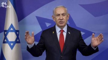 Netanyahu ordena prepararse para una “guerra intensa” si se rompe la tregua en el Líbano