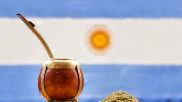 Día Nacional del Mate: Tradición y arraigo en Argentina y el mundo