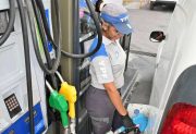 La nafta en Santiago del Estero volvió a subir: cuánto cuesta ahora cargar combustible