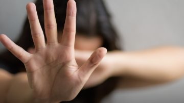 Aberrante: detienen a empleado de comercio que violó a una joven con retraso madurativo