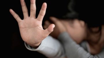 Lo condenan a 12 años de cárcel por violar a los hijos de su pareja