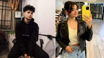 Añatuya: detienen a un sujeto tras el accidente fatal en el que murieron dos adolescentes