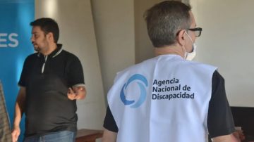 El negocio de la discapacidad: el Gobierno denunció que 200 presos cobraban una pensión
