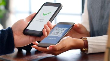 Los plazos fijos y las billeteras virtuales redujeron sus tasas y quedaron debajo de 35%