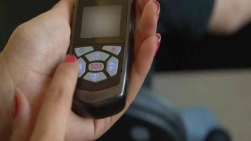 “Te voy a prender fuego a vos y a tus hijos”: la terrible amenaza de un violento que ingresó a la casa de su ex