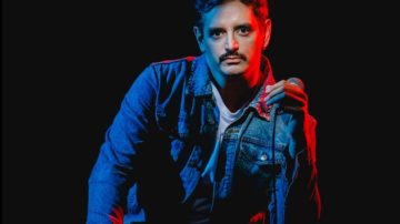 Cosci cierra la temporada con un show en vivo este viernes en el Bar Sixto