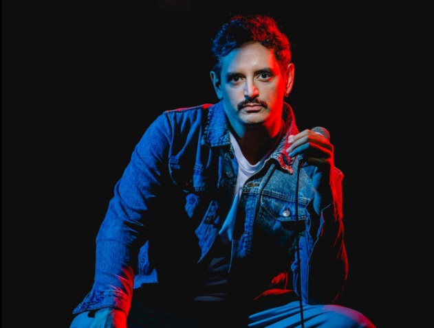 Cosci cierra la temporada con un show en vivo este viernes en el Bar Sixto
