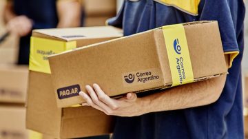 Qué significa la desregulación del servicio de correo postal