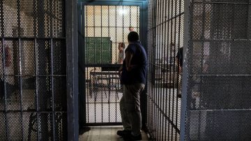 Polémico: la Corte Suprema de Justicia declaró inconstitucionalidad de la prisión perpetua