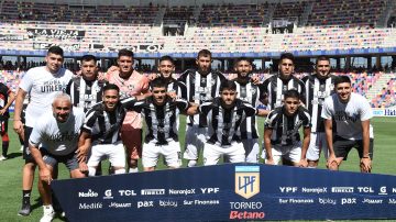 Atención hinchas de Central Córdoba: así será la venta y precios de entradas para la final de la Copa Argentina