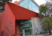 Anuncian ofrecimiento de cargos y horas cátedra para todos los niveles