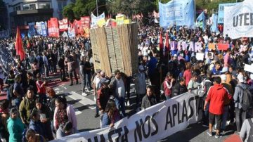 Auditoría sobre las cooperativas retira autorización a más de 8.500 organizaciones