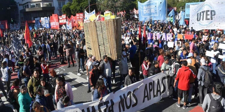 Auditoría sobre las cooperativas retira autorización a más de 8.500 organizaciones