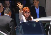 La Corte dejó firme el decomiso de $685 mil millones contra Cristina Kirchner