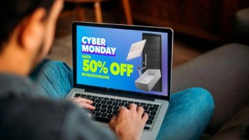 Cyber Monday 2024: a qué hora inicia y 3 sitios para detectar si las ofertas son reales