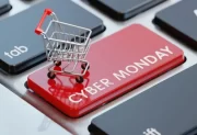 Celulares, aires acondicionados y perfumes: los productos más buscados del CyberMonday 2025