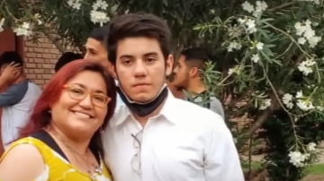 Muerte del guardiacárcel: habría sido asesinado y hay tres detenidos