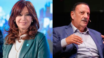 Fallo a favor de Cristina Kirchner: la jueza Servini desestima la postergación de elecciones internas en el PJ