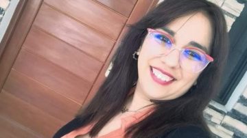 Profundo pesar en la comunidad educativa por el fallecimiento de la profesora Soledad Tolosa