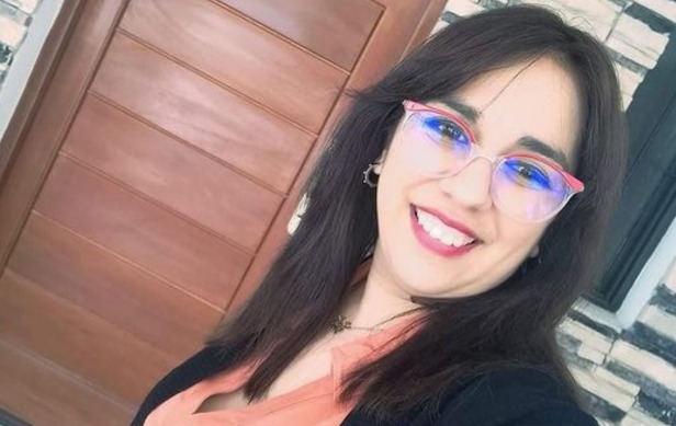 Profundo pesar en la comunidad educativa por el fallecimiento de la profesora Soledad Tolosa