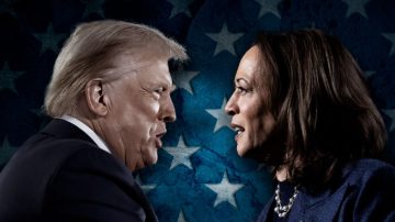 Elecciones en Estados Unidos: pasos del conteo y cuándo se conocerá el resultado