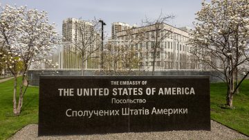 EEUU, Italia, España y Grecia cerraron sus embajadas en Kiev ante posibles ataques rusos