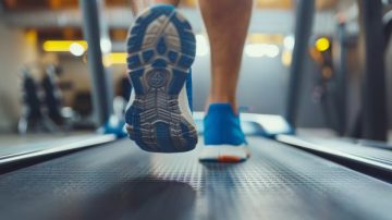 El simple habito que te puede alargar la vida 10 años más