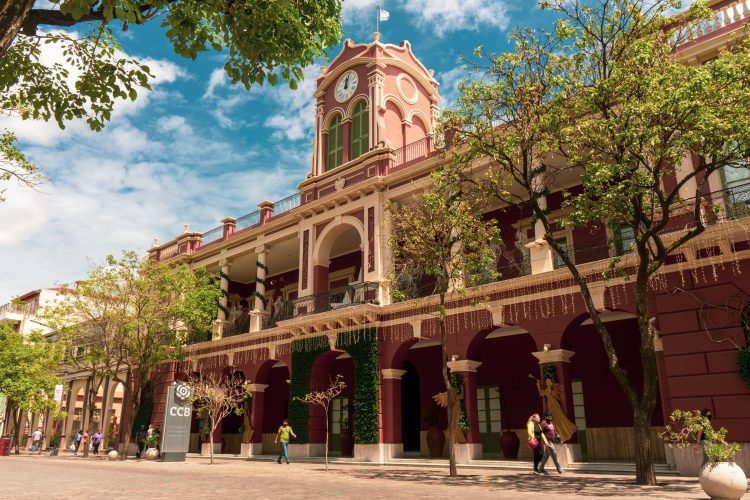 Literatura para investigar: un crimen, un mito y un cuento