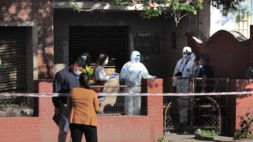 A 2 meses del femicidio de Alicia Acevedo, duro revés del asesino