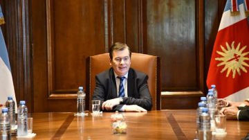 Bono de $1.300.000 para empleados públicos: ¿Qué pasará con los municipios?