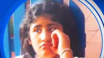 Buscan a una menor de 11 años que estaba alojada en e Hogar “Eva Perón”