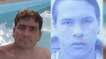 Hallan otros dos cuerpos entre los escombros del hotel Dubrovnik