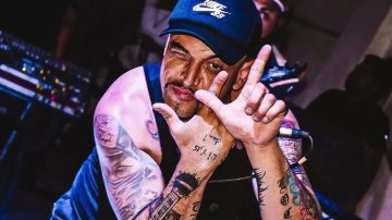 Condenaron a Tito, el cantante de La Liga, por abusar sexualmente de una amiga de su hija