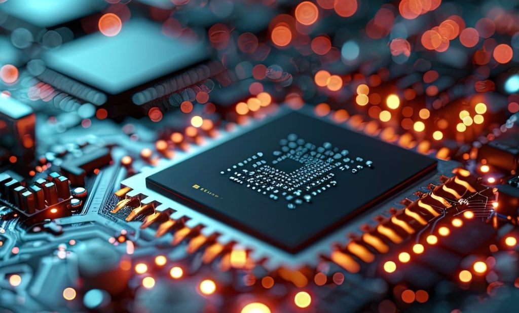 El “lado B” de la Inteligencia Artificial: advierten que en poco tiempo se multiplicará la basura electrónica